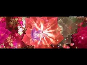 南无观音菩萨 - 敬善媛 (杨小琳) Namo Guanyin Bodhisattva - Jing Shanyuan (Yang Xiaolin)