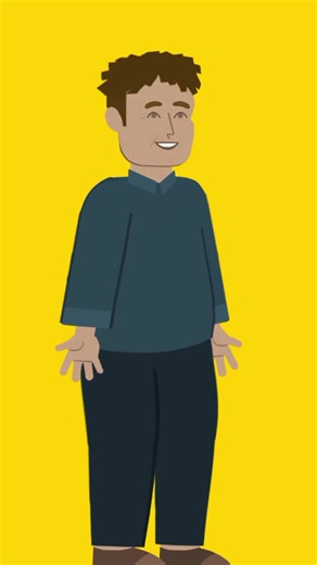 célibataire est mieux 🤣🤣 #prank #ia #argent #monde #animation