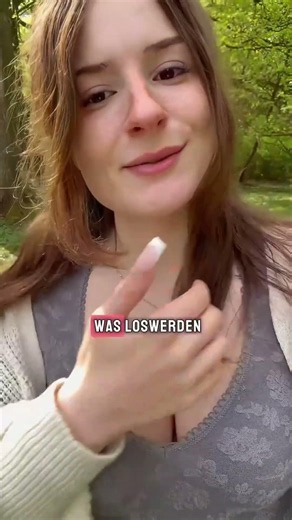Liebe Männer, nur ein bisschen Wissen 🤭