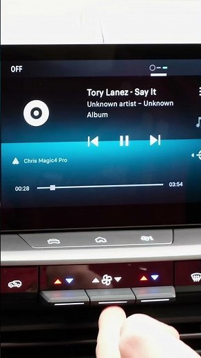 One Of The Best Electric SUVs! 🏆