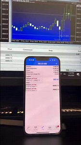 Die besten Ergebnisse entstehen oft durch die einfachsten Ansätze | Alex Circle