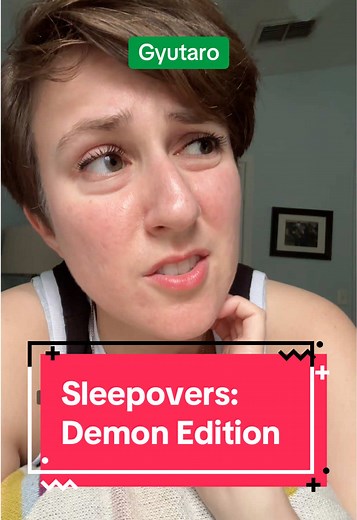 Understanding Gyutaro's Vocal Fry in Demon Slayer