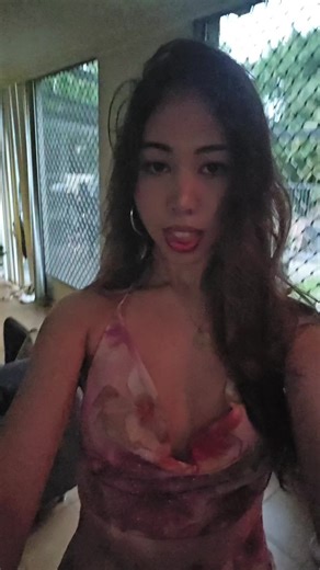 Happy New Year's Eve Celebration and Birthday Eve!