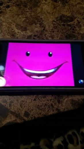 nick jr face birthday edition January 24