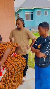 377K views · 12K reactions | Wakukurupuka  Eliza Mideko | Charles Brian Chambua | Facebook