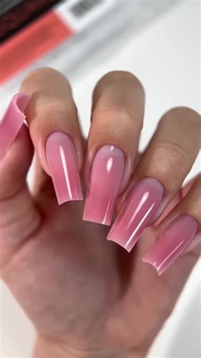 Master Encapsulated Nail Designs in Our Online Course