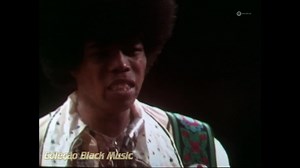 Ohio Players I Want To Be Free | Coleção Black Music