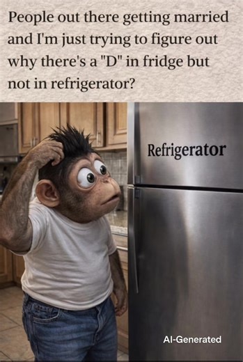 Laugh (@livealoha1230)’s videos with suara asli - Sound MeMe