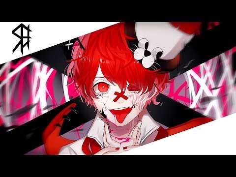 Nightcore - Happy Pills