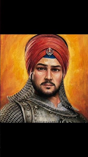 Sikh Warriors : The Legacy of Courage and the Khalsa Army | History
