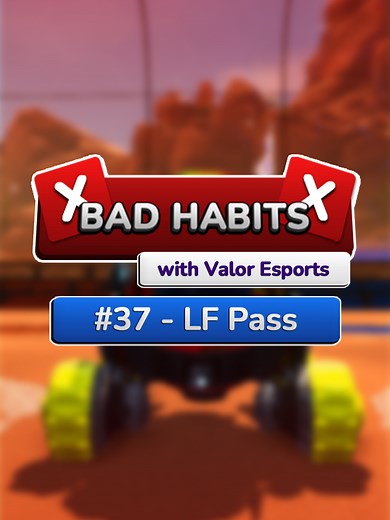 Mastering Rocket League: Tips and Tricks for Success