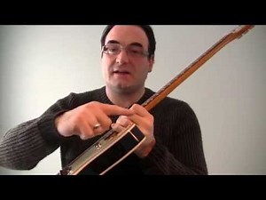 Squier Classic Vibe Custom Telecaster Review