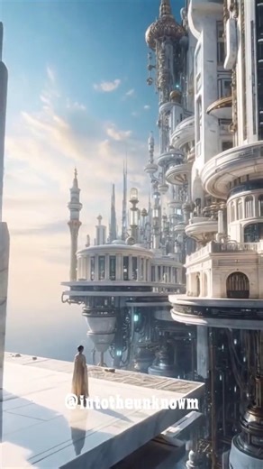 🔥History Lied About Science! #islamicgoldenage #facts #muslimscientists