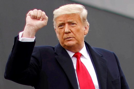 What is a banana republic?