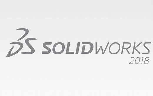 solidworks中零件自动分组以及文件夹的使用