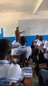 Hope International Vocational Program empowering youths with skills in tailoring, catering, and electricity." 0886591810 0777726853 0770418859 0888052698 Clapus Town Community, opposite Stephen A. Tolbert Estate, Japan Freeway, Opposite Fire Service, Monrovia, Liberia | Jus Pro