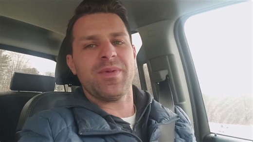 Dodge Challenger Hemi brought back to life