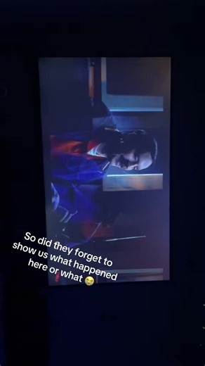 Understanding Army Actions in Stranger Things Context