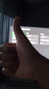 Xbox Series X/S How To Change Resolution