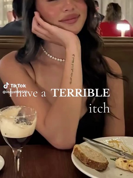 Dealing with a Terrible Tattoo Itch: Tips and Remedies