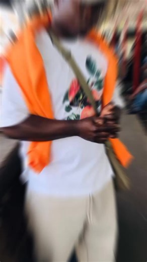 nduvest_zayg (@nduvest_zayg)’s videos with original sound - Yano Lyrics Extra 💚