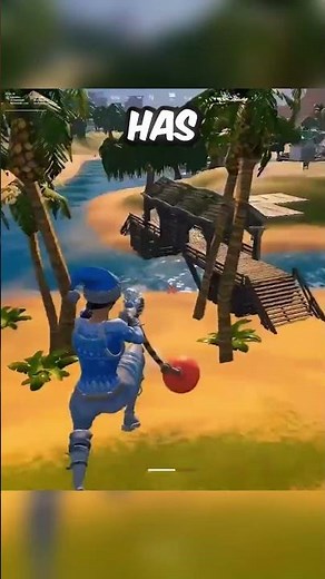 The BEST NVidia GPU's For Fortnite! 🟢