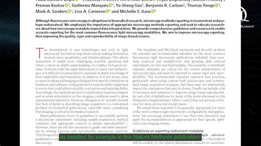 校准激发 (CalEx)