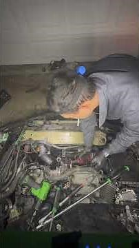 2008 lexus is250 water pump replacement and thermostat quick video