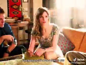 One of top action packed movies I have seen in recent times 🔥🤯