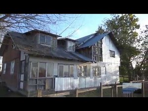 Real Estate For Sale A House In Chile 3 45 acres