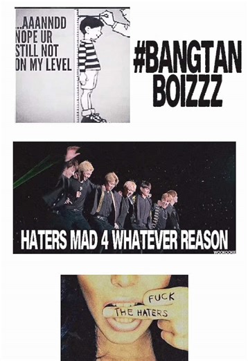 Creating My First Mood Board: A Personal Journey