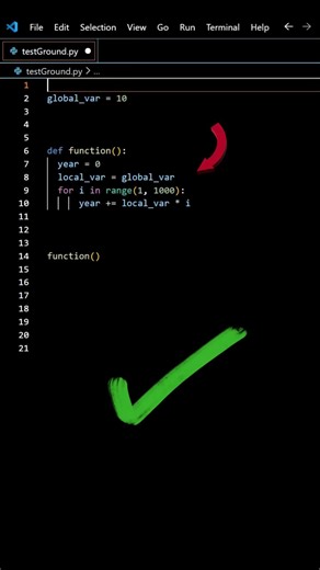 Python for begginers