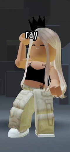 edits._Roblox no TikTok