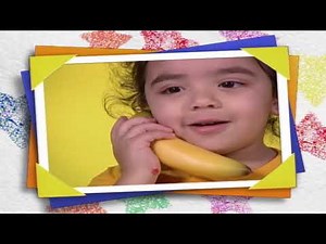 巴尼和朋友们 - 红色，黄色和蓝色！ - 完整剧集