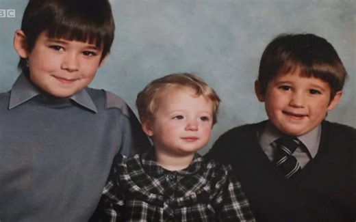 纪录片.英国国家医疗服务体系(NHS)：人民的历史.S01E03.2018[高清][英字]