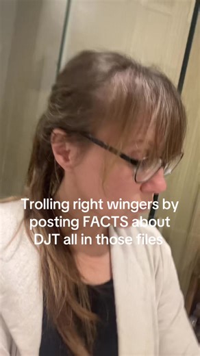 He’s in the files, he didn’t get shot, he didn’t win, our country is under attack by the president. Issa COUP.