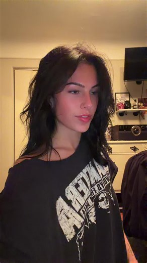 #sevendust #metal #rock #playlist #dadrock | enemy sevendust