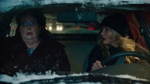 Freevee TV Spot, 'Bad Teacher'