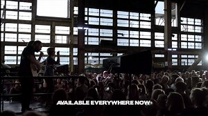 123K views · 4.9K reactions | I'm overwhelmed by the support and online reaction to Hallelujah with CHOIR CHOIR CHOIR. Have been asked to put it up on other platforms, so by popular demand it's now on your favorite digital music service. Share this with a friend. | Rufus Wainwright | Facebook