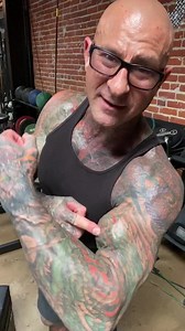 21K views · 5.5K reactions |  Curl Grip Tip ✅ Apply these tips NOW to my NEW WORKOUT PROGRAM JimStoppani.com/f/opp?biceps | Dr. Jim Stoppani | Facebook
