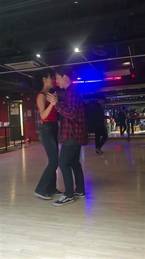 5.스타샷 & 블루민키좀바/일라틴 26.02.22