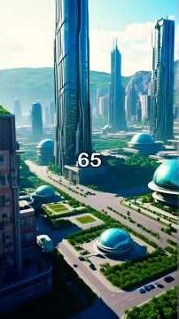 “India’s $27 Billion Diamond City – The Future Global Trade Hub”