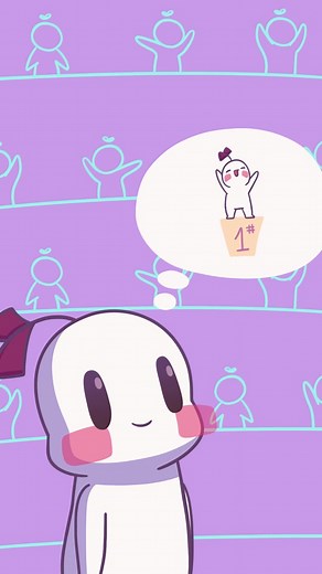 Your Thoughts Are Powerful, Even If You Doubt It! 🌟💪#selfimprovement #psych2go #selfawareness #personaldevelopment #growthmindset #selfconfidencechallenge #motivationtictok