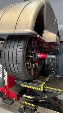 Premium service - High precision with no mistakes