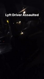 15K views · 77 reactions | Lyft driver was assaulted at Western and Kaley after telling the rider they don’t allow smoking in their vehicle and to put it away. Female rider got mad so she threw a drink at him hitting him in the head #southbend #indiana #lyft #Assault | 574 Scanner JuJu | Facebook