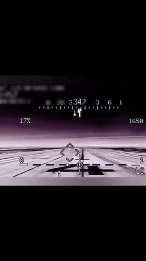 187K views · 149 reactions | Thanks for sending all the UAP (Unidentified Aerial Phenomenon) videos. This was sent to me by an anonymous pilot. The speed and movement of the lights in this video are incredible. This might be the first time an A-10 was referred to as “fast”. 藍. Thoughts? | Combat Learjet | Facebook