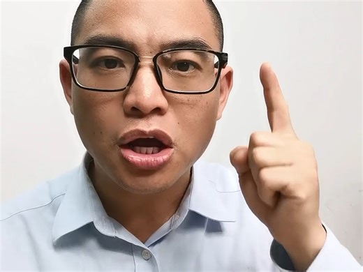 Linux与Windows之间互传文件的3种方法