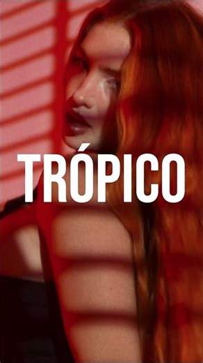 El Negro Tecla - C-U-L-O (Official Video)