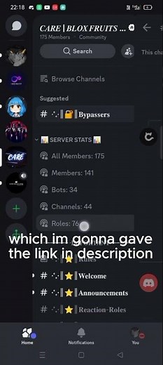 How To Bypass Every Executor! #bypasser #codex #delta #executor #bypasser #roblox #fluxus