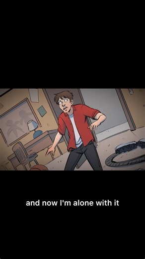 FNAF: The Breaking Wheel: Alone (Part 19)